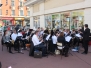 2017 - Fête du Quartier Messier