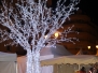 2017 - Marché de Noël