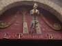 2017 - Sortie - Musée des Arts forains
