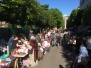 2017 - Vide-grenier