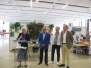 2018 - 20 ans HMGS
