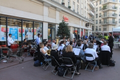 concertMessier2018