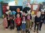 2023 - Ateliers creatifs