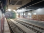 2024 - VISITE DU CHANTIER DU GRAND-PARIS