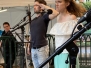 2022 - Fete de la musique