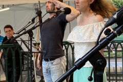 IMG_4181