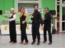 2016 - Grande fête Espagnole