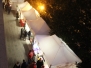 2016 - Marché de Noël